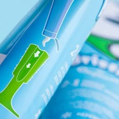 Hot Sale 🛒 Bristly Prebiotic Toothpaste 😉 7 Bristly Prebiotic Toothpaste