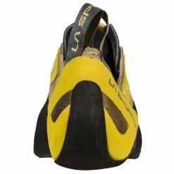 La Sportiva Finale Men's Climbing Shoes