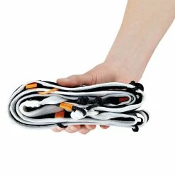 Discount β Petzl Fly Harness π 9 Petzl Fly Harness