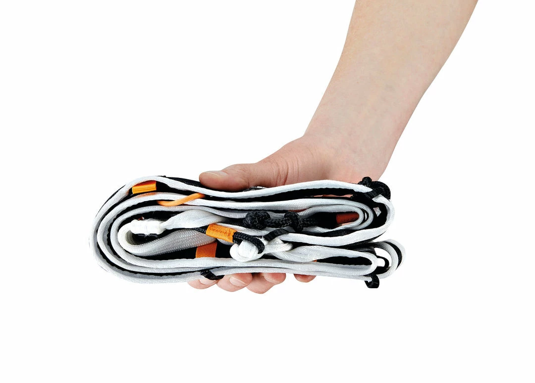 Discount β Petzl Fly Harness π 4 Petzl Fly Harness