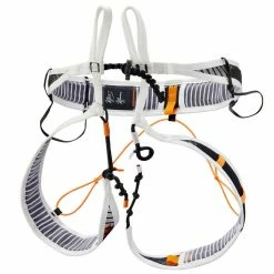 Discount β Petzl Fly Harness π 10 Petzl Fly Harness