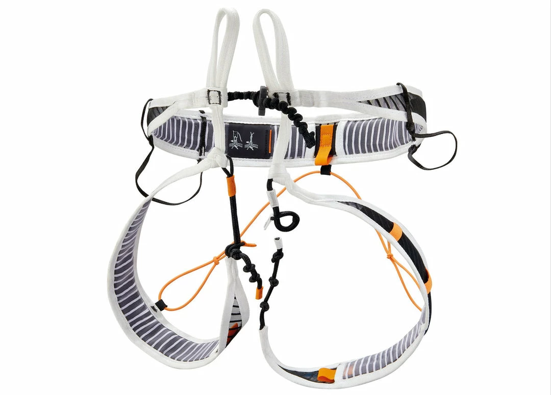 Discount β Petzl Fly Harness π 5 Petzl Fly Harness