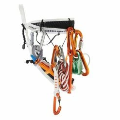 Discount β Petzl Fly Harness π 11 Petzl Fly Harness