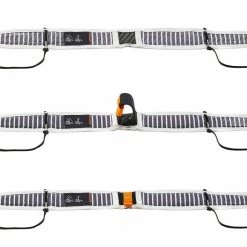 Discount β Petzl Fly Harness π 12 Petzl Fly Harness