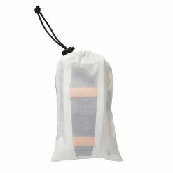 Discount β Petzl Fly Harness π 13 Petzl Fly Harness