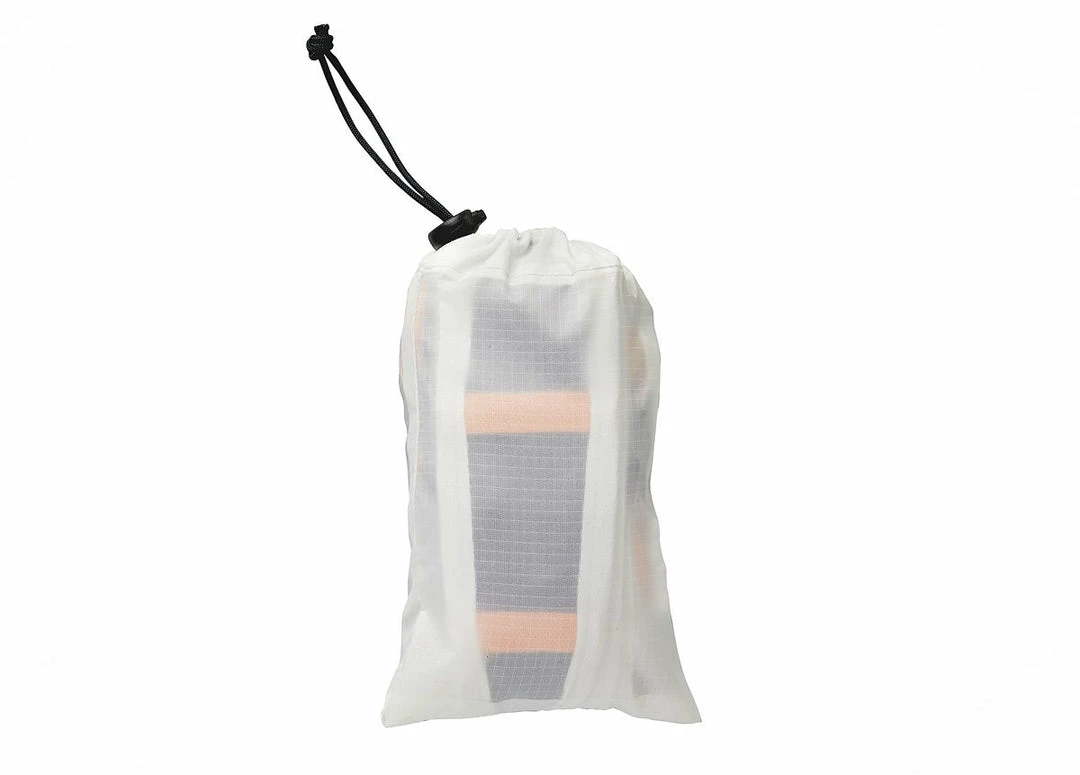 Discount β Petzl Fly Harness π 8 Petzl Fly Harness