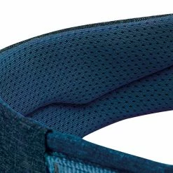 Cheapest ✔️ Harnesses & Helmets Petzl Adjama 🔔 9 Harnesses & Helmets Petzl Adjama