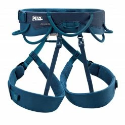 Cheapest ✔️ Harnesses & Helmets Petzl Adjama 🔔 8 Harnesses & Helmets Petzl Adjama