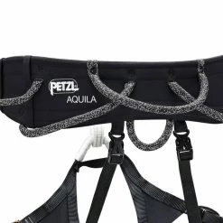 Best Pirce ❤️ Harnesses & Helmets Petzl Aquila Harness - Updated 🔔 13 Harnesses & Helmets Petzl Aquila Harness - Updated