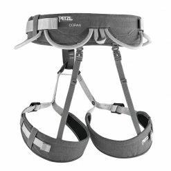 Harnesses & Helmets Petzl Corax Harness
