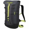 CAMP USA Climbing Packs CAMP M-Tech Climbing Pack