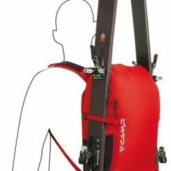 CAMP USA CAMP M20 Pack