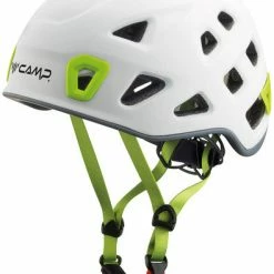 CAMP Storm Helmet