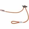 CAMP USA CAMP Swing Dynamic Belay Lanyard Hardware