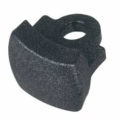 CAMP USA CAMP X-Hammer