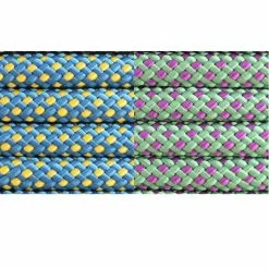 IMLAY CANYON GEAR CANYONERO 9.2 Ropes, Slings, Bags & Packs