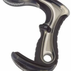 CAMP USA CASSIN X-Dream Alpine Handle