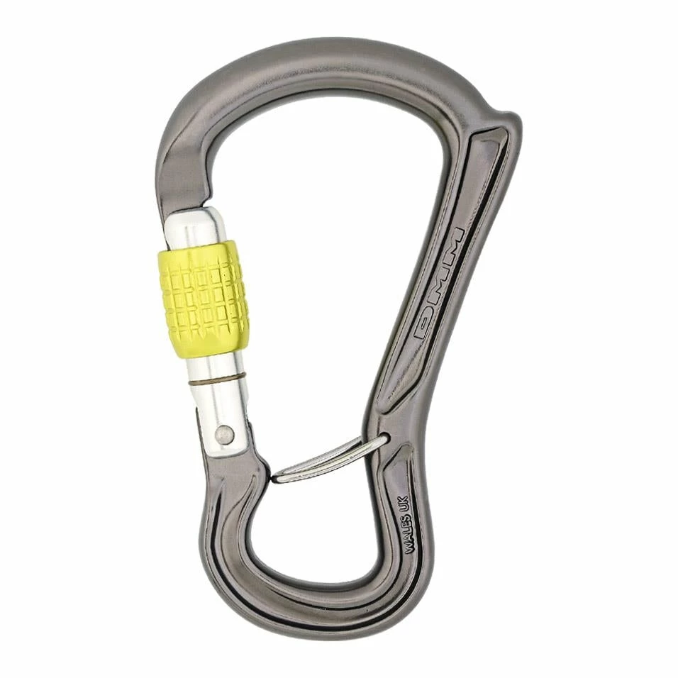 Best reviews of 🛒 DMM Ceros Screwgate ✨ 3 DMM Ceros Screwgate