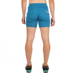 La Sportiva Women's Circuit Short
