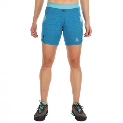 La Sportiva Women's Circuit Short