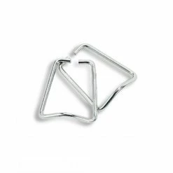 Bindings Voile Climbing Wires