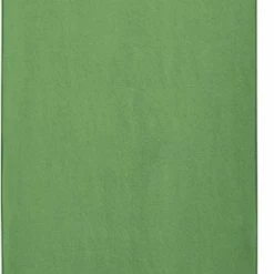 PackTowl Personal Towel Accessories