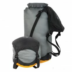 Stuff Sacks & Dry Bags Sea To Summit Compression Dry Sacks - All Sizes