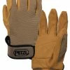 Petzl Cordex Glove