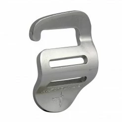 Hardware Metolius Crash Pad Buckle