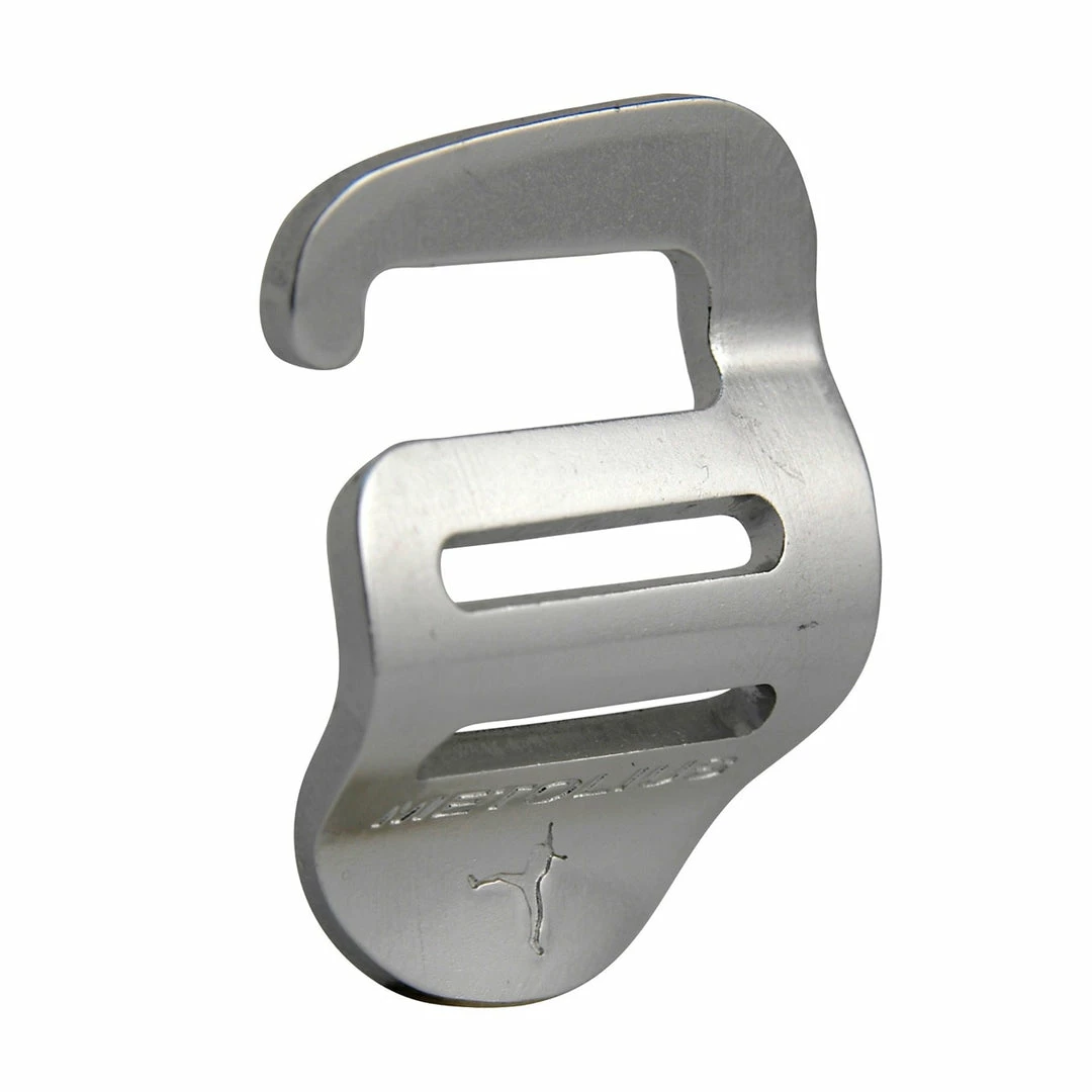 Budget ๐ Hardware Metolius Crash Pad Buckle ๐งจ 3 Hardware Metolius Crash Pad Buckle