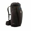 Climbing Packs Black Diamond Creek 35 Backpack