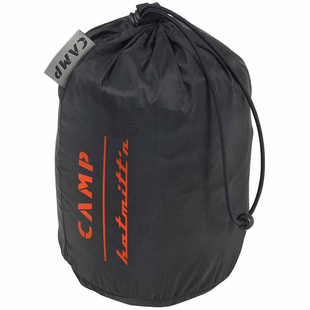 Top 10 ⭐ CAMP USA Camp Hotmit'n Accessories 👏 5 CAMP USA Camp Hotmit'n Accessories