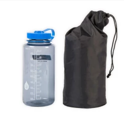 Thermarest Neoair XTherm Sleep