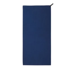 PackTowl Personal Towel Accessories