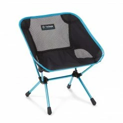 Helinox Chair One Mini Kids