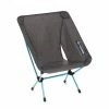Top 10 👍 Helinox Chair Zero Camp Furniture 👍 1 Helinox Chair Zero Camp Furniture