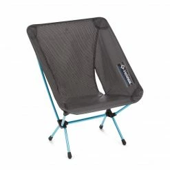 Helinox Chair Zero Camp Furniture