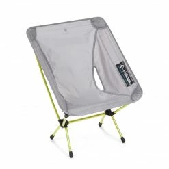 Helinox Chair Zero Camp Furniture