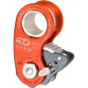 Climbing Technology ROLLNLOCK