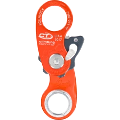 Best deal 🎉 Climbing Technology ROLLNLOCK ⭐ 8 Climbing Technology ROLLNLOCK