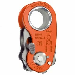Best deal 🎉 Climbing Technology ROLLNLOCK ⭐ 9 Climbing Technology ROLLNLOCK
