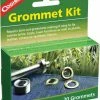 Discount 😉 COGHLANS Coghlan's Grommet Kit 1st Aid, Gear Aid & Safety ⌛ 2 COGHLANS Coghlan's Grommet Kit 1st Aid, Gear Aid & Safety