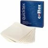 Hot Sale ⭐ Colltex Quicktex Adhesive Pads 🥰 1 Colltex Quicktex Adhesive Pads