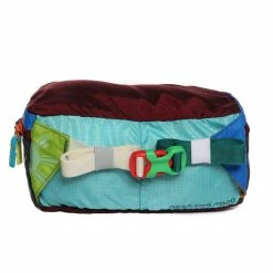 Hip Packs And Organizers Cotopaxi Bataan 3L Fanny Pack