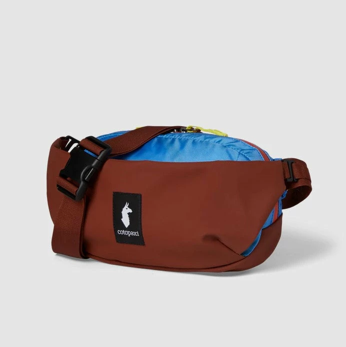 Wholesale ✔️ Hip Packs And Organizers Cotopaxi Coso 2L Hip Pack 👍 7 Hip Packs And Organizers Cotopaxi Coso 2L Hip Pack
