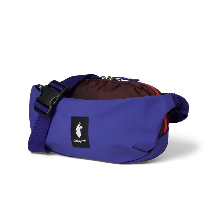 Wholesale ✔️ Hip Packs And Organizers Cotopaxi Coso 2L Hip Pack 👍 8 Hip Packs And Organizers Cotopaxi Coso 2L Hip Pack