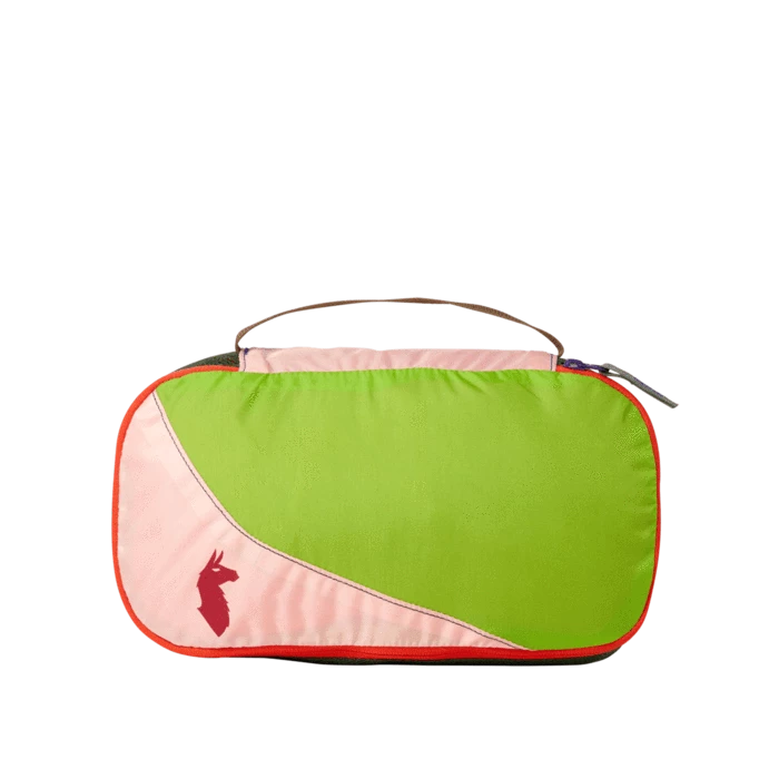 Hot Sale 🥰 Backpacks & Duffels Cotopaxi Cubos 3L Travel Cube - Del Dia 😍 3 Backpacks & Duffels Cotopaxi Cubos 3L Travel Cube - Del Dia