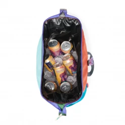 Brand new 😀 Cotopaxi Hielo 12L Cooler Bag - Del Dia ✔️ 8 Cotopaxi Hielo 12L Cooler Bag - Del Dia