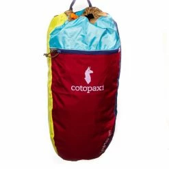 Cheapest 🎉 Backpacks & Duffels Cotopaxi Luzan 18L Pack 😉 8 Backpacks & Duffels Cotopaxi Luzan 18L Pack