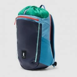Backpacks & Duffels Cotopaxi Moda 20L Backpack